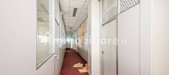 5-Zimmer Büro in Carpi, Italy, Nr. 167206 23
