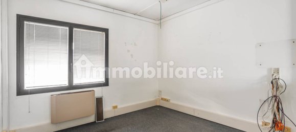 5-Zimmer Büro in Carpi, Italy, Nr. 167206 25