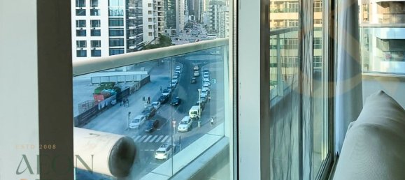 2 Schlafzimmer Wohnung in Dubai Marina, UAE, Nr. 105371 2