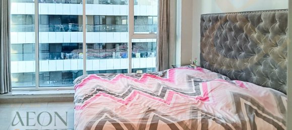 2 Schlafzimmer Wohnung in Dubai Marina, UAE, Nr. 105371 5