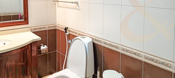 2 Schlafzimmer Wohnung in Dubai Marina, UAE, Nr. 105371 3