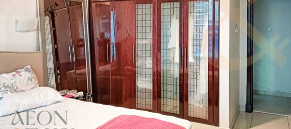 2 Schlafzimmer Wohnung in Dubai Marina, UAE, Nr. 105371 4