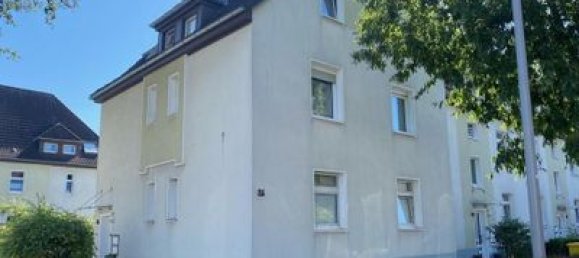 2غرفة شقة في Dusseldorf, Germany رقم 8921 5