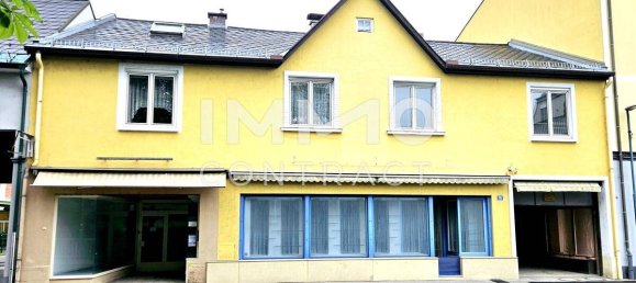 Building in Pernitz, Austria No. 137276 6