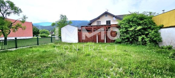 Building in Pernitz, Austria No. 137276 3