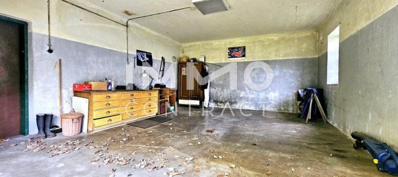 Building in Pernitz, Austria No. 137276 16