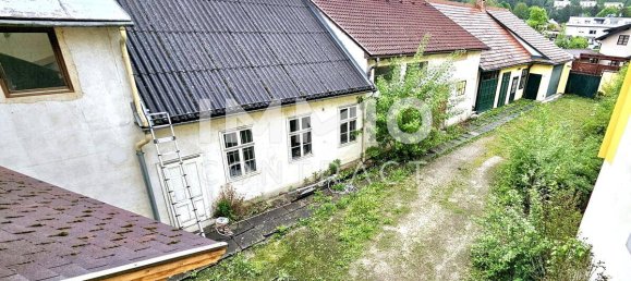 Building in Pernitz, Austria No. 137276 2