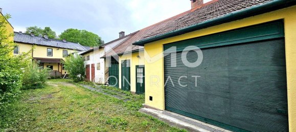 Building in Pernitz, Austria No. 137276 5