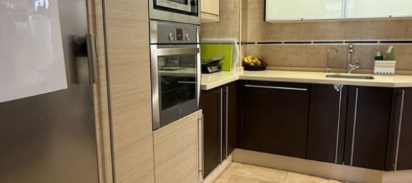 Квартира с 3 спальнями в Михас, Испания № 147274 15