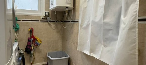 Квартира с 3 спальнями в Михас, Испания № 147274 22