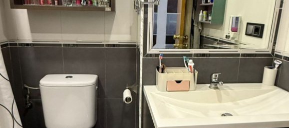 Квартира с 3 спальнями в Михас, Испания № 147274 49