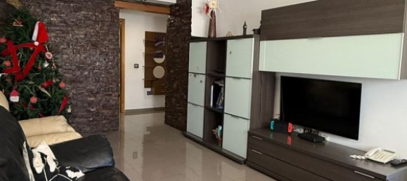 Квартира с 3 спальнями в Михас, Испания № 147274 9