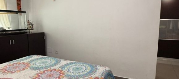 Квартира с 3 спальнями в Михас, Испания № 147274 29