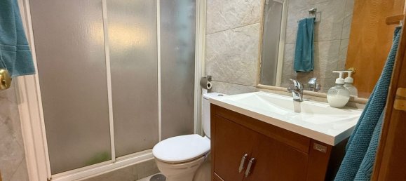 Квартира с 3 спальнями в Михас, Испания № 147274 34