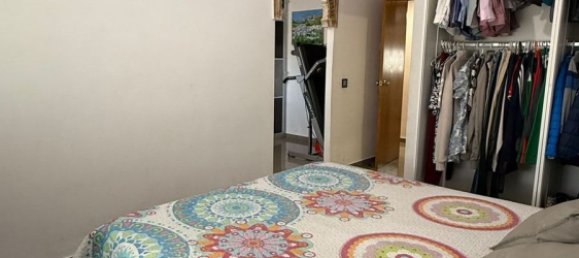 Квартира с 3 спальнями в Михас, Испания № 147274 26