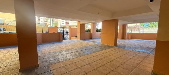 Квартира с 3 спальнями в Михас, Испания № 147274 50