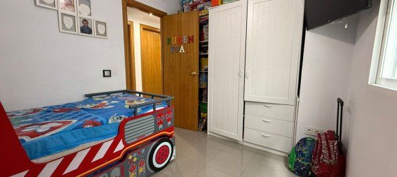 Квартира с 3 спальнями в Михас, Испания № 147274 40