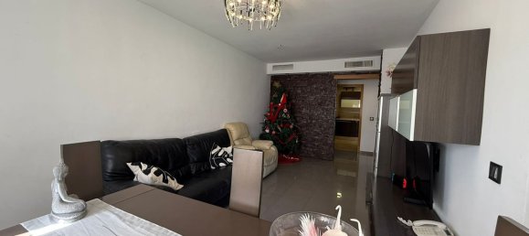 Квартира с 3 спальнями в Михас, Испания № 147274 7