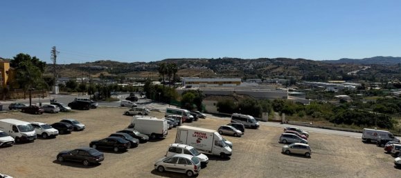 Квартира с 3 спальнями в Михас, Испания № 147274 4