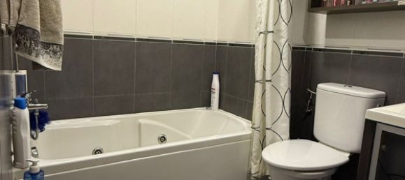 Квартира с 3 спальнями в Михас, Испания № 147274 48