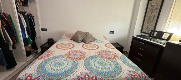 Квартира с 3 спальнями в Михас, Испания № 147274 27