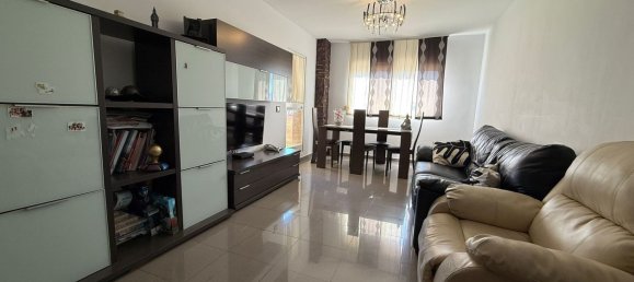 Квартира с 3 спальнями в Михас, Испания № 147274 8