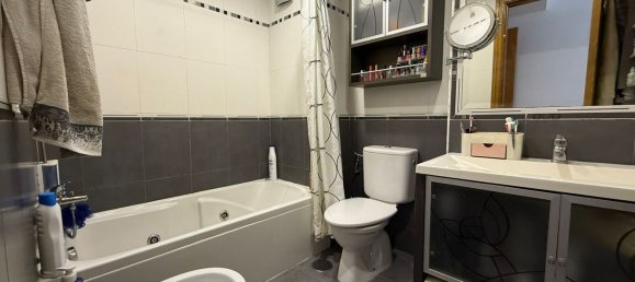 Квартира с 3 спальнями в Михас, Испания № 147274 46