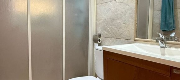 Квартира с 3 спальнями в Михас, Испания № 147274 35