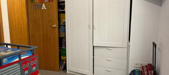 Квартира с 3 спальнями в Михас, Испания № 147274 42