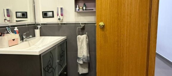 Квартира с 3 спальнями в Михас, Испания № 147274 45