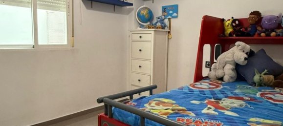 Квартира с 3 спальнями в Михас, Испания № 147274 39