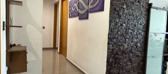 Квартира с 3 спальнями в Михас, Испания № 147274 24