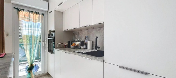 1 chambre Appartement à Anglet, France No. 329402 4