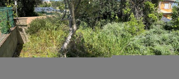 قطعة أرض في Loule, Portugal 70متر مربع رقم 51420 3