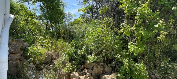 قطعة أرض في Loule, Portugal 70متر مربع رقم 51420 2