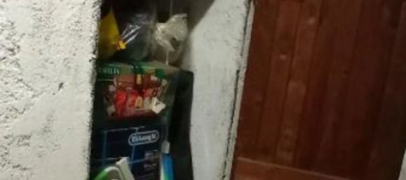 2 rooms Apartment in Sesto San Giovanni, Italy No. 11027 9