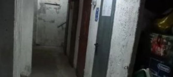 2 rooms Apartment in Sesto San Giovanni, Italy No. 11027 8