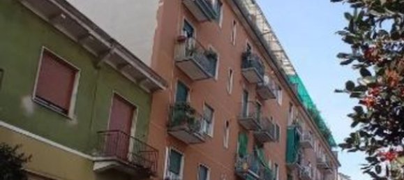 2 rooms Apartment in Sesto San Giovanni, Italy No. 11027 14
