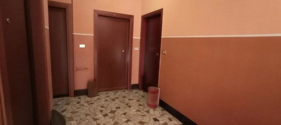 2 rooms Apartment in Sesto San Giovanni, Italy No. 11027 7