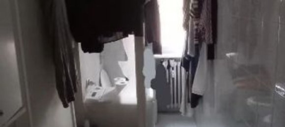 2 rooms Apartment in Sesto San Giovanni, Italy No. 11027 11