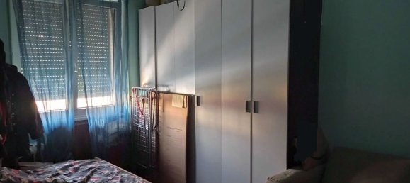 2 rooms Apartment in Sesto San Giovanni, Italy No. 11027 3