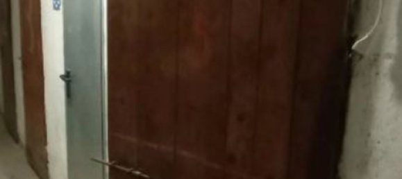 2 rooms Apartment in Sesto San Giovanni, Italy No. 11027 10