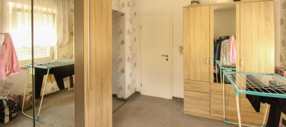 3 bedrooms House in Furth, Germany No. 318698 10