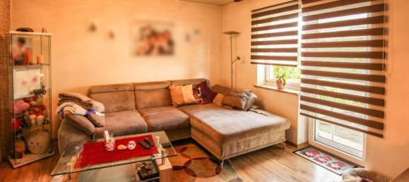 3 bedrooms House in Furth, Germany No. 318698 3