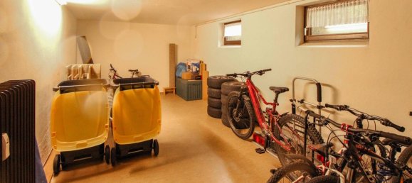 3 bedrooms House in Furth, Germany No. 318698 14