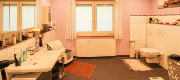 3 bedrooms House in Furth, Germany No. 318698 6