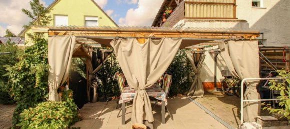 3 bedrooms House in Furth, Germany No. 318698 12