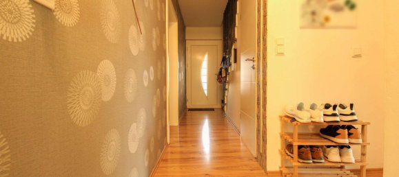 3 bedrooms House in Furth, Germany No. 318698 4