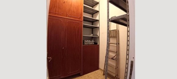 Apartamento de 3 habitaciónes en Palermo, Italy No. 267523 26