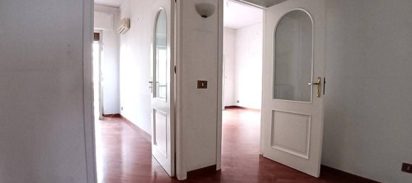 Apartamento de 3 habitaciónes en Palermo, Italy No. 267523 10